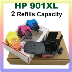 Canon HP901 Refill