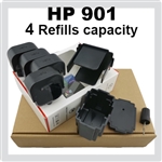 Canon HP901 Refill