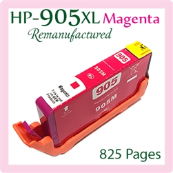 HP 905XL Magenta