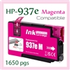 HP 937e Magenta, 4S6W7NA