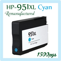 HP 951XL