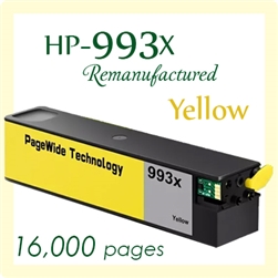 HP993A, HP993X