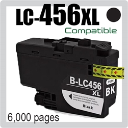 Brother LC456XL