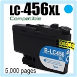 Brother LC456XL