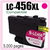 Brother LC456XL