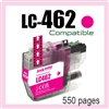 Brother LC462
