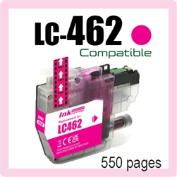 Brother LC462