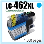 Brother LC462XL