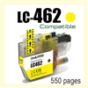 Brother LC462