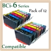 Canon BCI-6 set