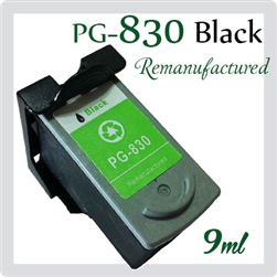 Canon PG-830XL Black