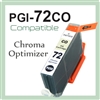 PGi-72CO,  PGi-72 Chroma Optimizer