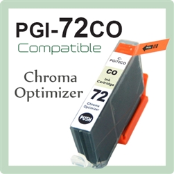 PGi-72CO,  PGi-72 Chroma Optimizer