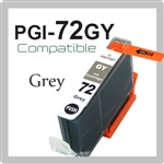 PGi-72GY,  PGi-72 Grey