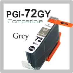 PGi-72GY,  PGi-72 Grey