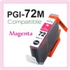 PGi-72M,  PGi-72 Magenta