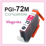 PGi-72M,  PGi-72 Magenta