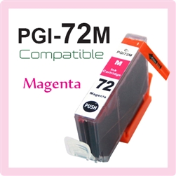 PGi-72M,  PGi-72 Magenta