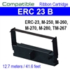 Epson ERC23B