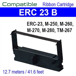 Epson ERC23B