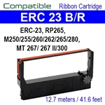 Epson ERC23B/R