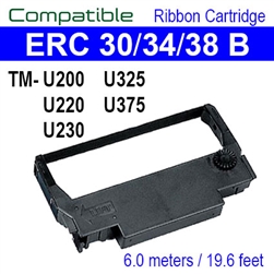 Epson ERC30/34/38B