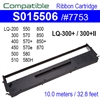 Epson S015506/#7753