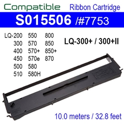 Epson S015506/#7753