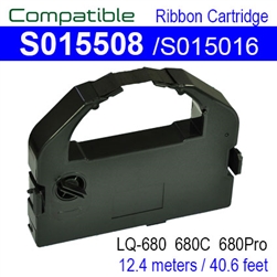Epson S015508, S015016