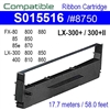 Epson S015508, S015016, S015345