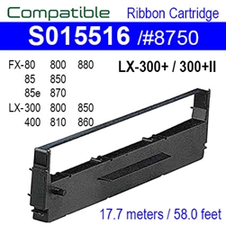 Epson S015508, S015016, S015345