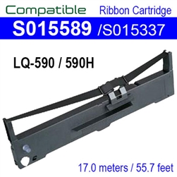 S015589, S015337, S015341
