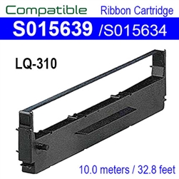 S015639, S015634