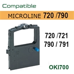 OKI-ML720/790