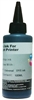 Refillable Ink