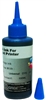 Refillable Ink