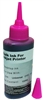 Refillable Ink