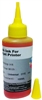 Refillable Ink
