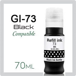 Canon GI-73