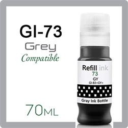 Canon GI-73