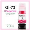 Canon GI-73