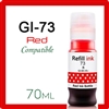 Canon GI-73