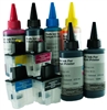 Refillable Ink Cartridges