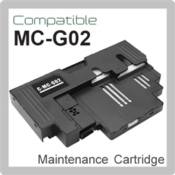 Canon MC-G02