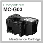 Canon MC-G03