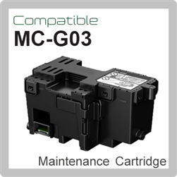 Canon MC-G03