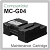 Canon MC-G03