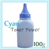 Black Toner Powder, Cyan Toner Powder, Magenta Toner Powder, Yellow Toner Powder