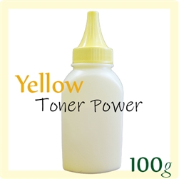 Black Toner Powder, Cyan Toner Powder, Magenta Toner Powder, Yellow Toner Powder