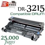 DR-3215 Drum